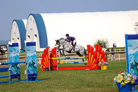 06128 - Mykenzi - 2026 Rocky Mountain Classic III - Friday August 21st