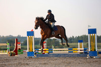 06665 - Mckenna - 2026 Rocky Mountain Classic III - Friday August 21st