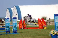 06129 - Mykenzi - 2026 Rocky Mountain Classic III - Friday August 21st