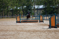 14426 - Elina - 2026 Rocky Mountain Classic III - Friday August 21st