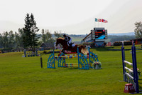 16882 - Mykenzi - 2026 Rocky Mountain Classic III - Friday August 21st