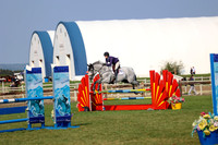 06130 - Mykenzi - 2026 Rocky Mountain Classic III - Friday August 21st