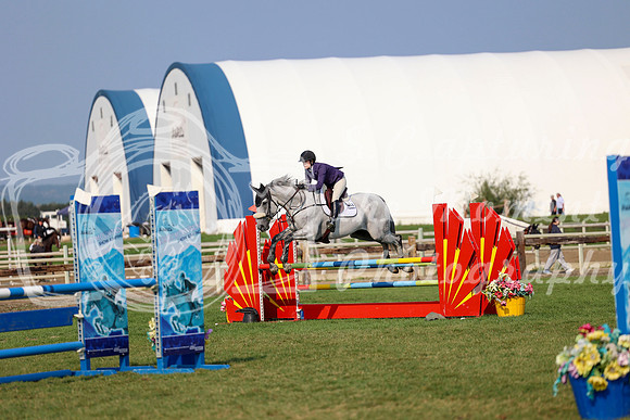 06130 - Mykenzi - 2026 Rocky Mountain Classic III - Friday August 21st