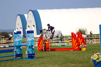 06131 - Mykenzi - 2026 Rocky Mountain Classic III - Friday August 21st