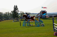 16884 - Mykenzi - 2026 Rocky Mountain Classic III - Friday August 21st