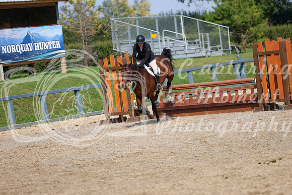 15550 - Elina - 2026 Rocky Mountain Classic III - Friday August 21st