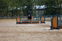 14428 - Elina - 2026 Rocky Mountain Classic III - Friday August 21st