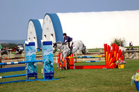 06133 - Mykenzi - 2026 Rocky Mountain Classic III - Friday August 21st