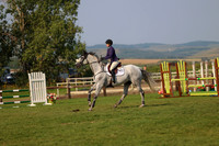 06134 - Mykenzi - 2026 Rocky Mountain Classic III - Friday August 21st