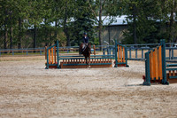14429 - Elina - 2026 Rocky Mountain Classic III - Friday August 21st