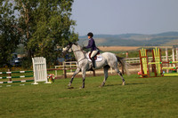 06135 - Mykenzi - 2026 Rocky Mountain Classic III - Friday August 21st