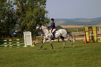 06136 - Mykenzi - 2026 Rocky Mountain Classic III - Friday August 21st