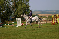 06137 - Mykenzi - 2026 Rocky Mountain Classic III - Friday August 21st