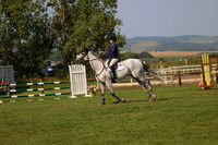 06138 - Mykenzi - 2026 Rocky Mountain Classic III - Friday August 21st
