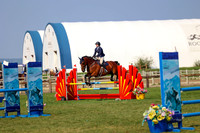 08736 - Mykenzi - 2026 Rocky Mountain Classic III - Friday August 21st