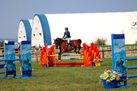 08737 - Mykenzi - 2026 Rocky Mountain Classic III - Friday August 21st