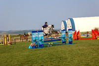 06139 - Mykenzi - 2026 Rocky Mountain Classic III - Friday August 21st