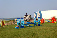 06140 - Mykenzi - 2026 Rocky Mountain Classic III - Friday August 21st