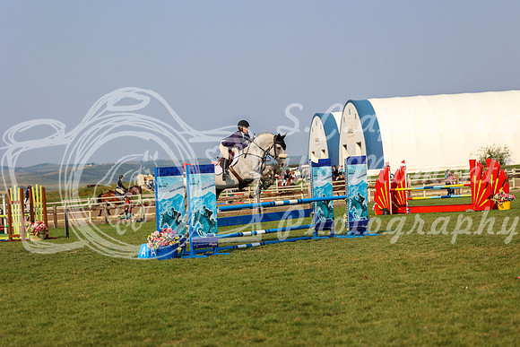 06140 - Mykenzi - 2026 Rocky Mountain Classic III - Friday August 21st