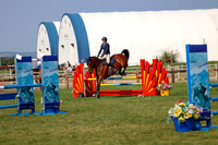 08739 - Mykenzi - 2026 Rocky Mountain Classic III - Friday August 21st