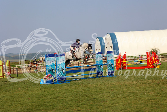 06141 - Mykenzi - 2026 Rocky Mountain Classic III - Friday August 21st