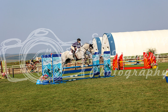 06142 - Mykenzi - 2026 Rocky Mountain Classic III - Friday August 21st