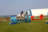06143 - Mykenzi - 2026 Rocky Mountain Classic III - Friday August 21st