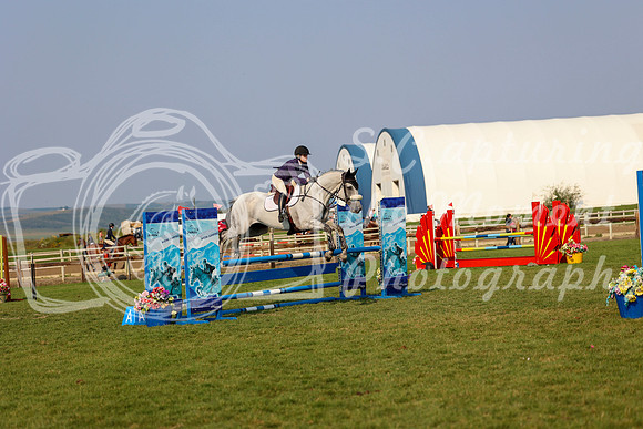 06143 - Mykenzi - 2026 Rocky Mountain Classic III - Friday August 21st