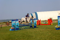 06144 - Mykenzi - 2026 Rocky Mountain Classic III - Friday August 21st