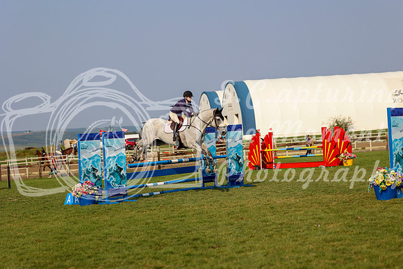 06144 - Mykenzi - 2026 Rocky Mountain Classic III - Friday August 21st