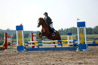 07664 - Mckenna - 2026 Rocky Mountain Classic III - Friday August 21st