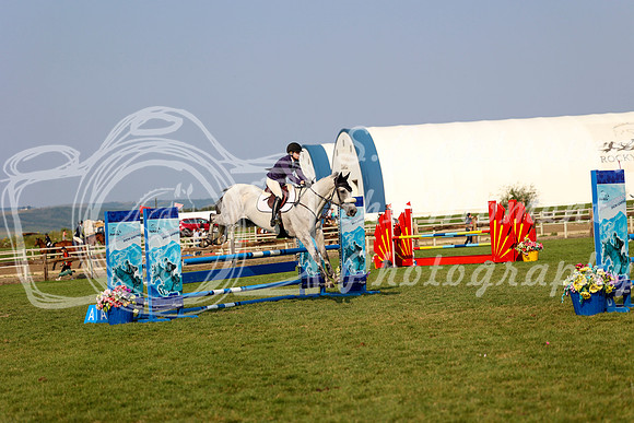 06145 - Mykenzi - 2026 Rocky Mountain Classic III - Friday August 21st