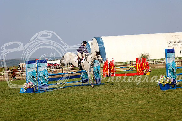06146 - Mykenzi - 2026 Rocky Mountain Classic III - Friday August 21st