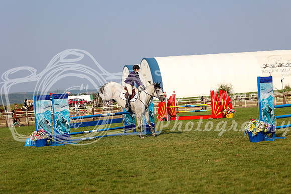 06147 - Mykenzi - 2026 Rocky Mountain Classic III - Friday August 21st