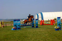 08746 - Mykenzi - 2026 Rocky Mountain Classic III - Friday August 21st