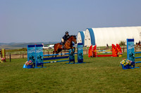 08747 - Mykenzi - 2026 Rocky Mountain Classic III - Friday August 21st