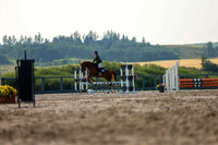 07671 - Mckenna - 2026 Rocky Mountain Classic III - Friday August 21st