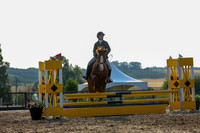 07672 - Mckenna - 2026 Rocky Mountain Classic III - Friday August 21st