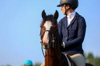 07303 - Mckenna - 2026 Rocky Mountain Classic III - Friday August 21st