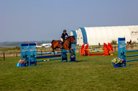 08749 - Mykenzi - 2026 Rocky Mountain Classic III - Friday August 21st