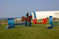 08750 - Mykenzi - 2026 Rocky Mountain Classic III - Friday August 21st