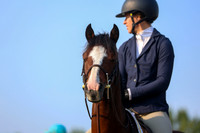 07306 - Mckenna - 2026 Rocky Mountain Classic III - Friday August 21st