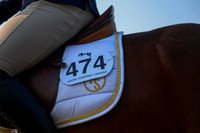 07319 - Mckenna - 2026 Rocky Mountain Classic III - Friday August 21st