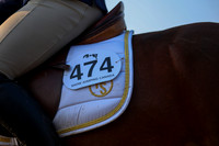 07320 - Mckenna - 2026 Rocky Mountain Classic III - Friday August 21st