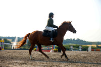 07677 - Mckenna - 2026 Rocky Mountain Classic III - Friday August 21st