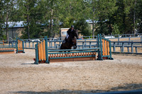 15159 - Elina - 2026 Rocky Mountain Classic III - Friday August 21st