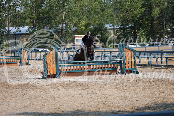15159 - Elina - 2026 Rocky Mountain Classic III - Friday August 21st