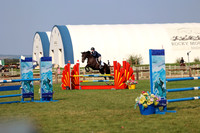 06165 - Mykenzi - 2026 Rocky Mountain Classic III - Friday August 21st