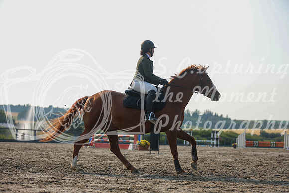07679 - Mckenna - 2026 Rocky Mountain Classic III - Friday August 21st