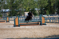15160 - Elina - 2026 Rocky Mountain Classic III - Friday August 21st